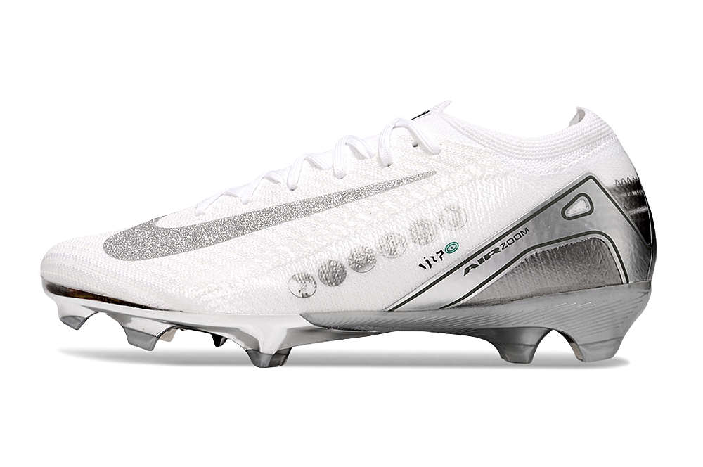 MERCURIAL VAPOR FG 16 ELITE
