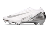 MERCURIAL VAPOR FG 16 ELITE