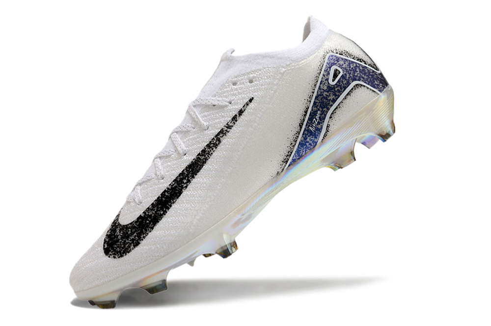 MERCURIAL VAPOR 16 FG ELITE