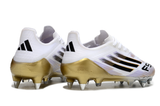 F50 SG ELITE