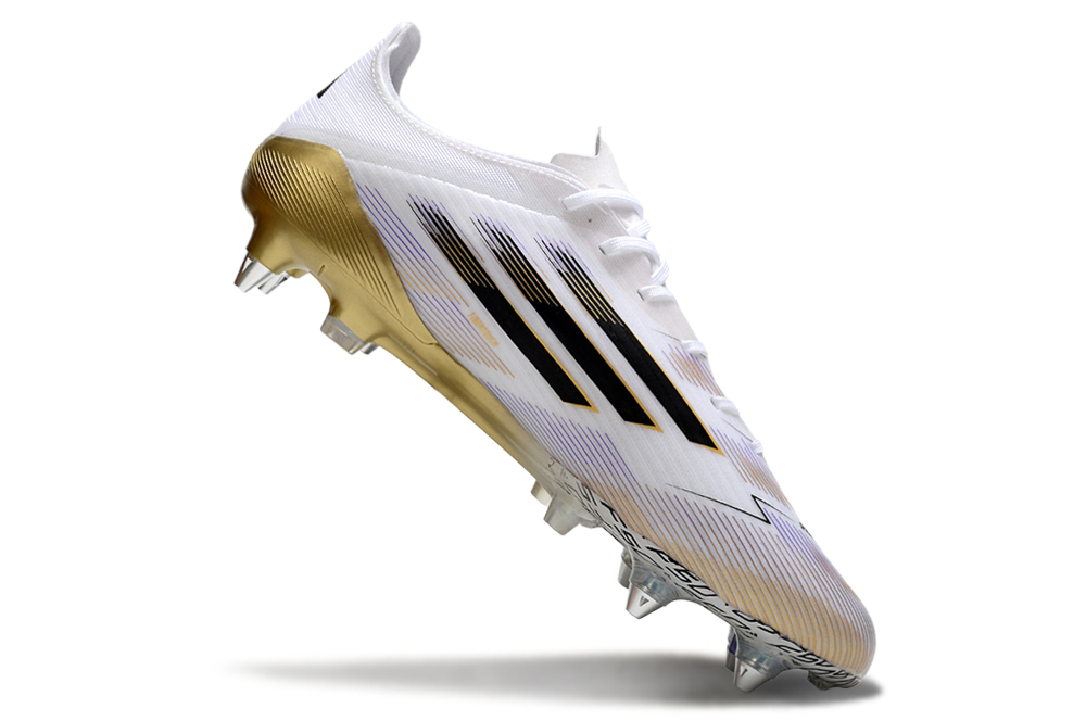 F50 SG ELITE