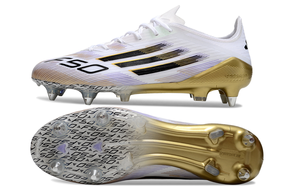 F50 SG ELITE