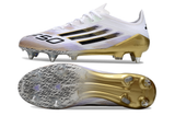 F50 SG ELITE