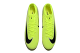 MERCURIAL VAPOR 16 AG ELITE