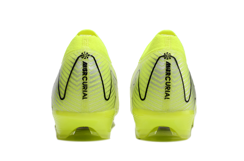 MERCURIAL VAPOR 16 AG ELITE