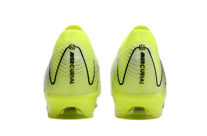 MERCURIAL VAPOR 16 AG ELITE