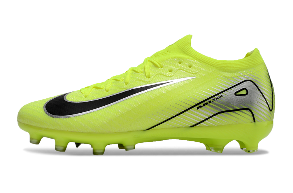 MERCURIAL VAPOR 16 AG ELITE