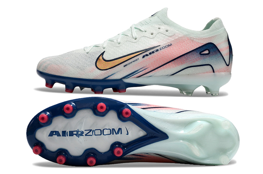 MERCURIAL VAPOR AG 16 ELITE DREAM SPEED