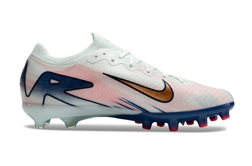 MERCURIAL VAPOR AG 16 ELITE DREAM SPEED