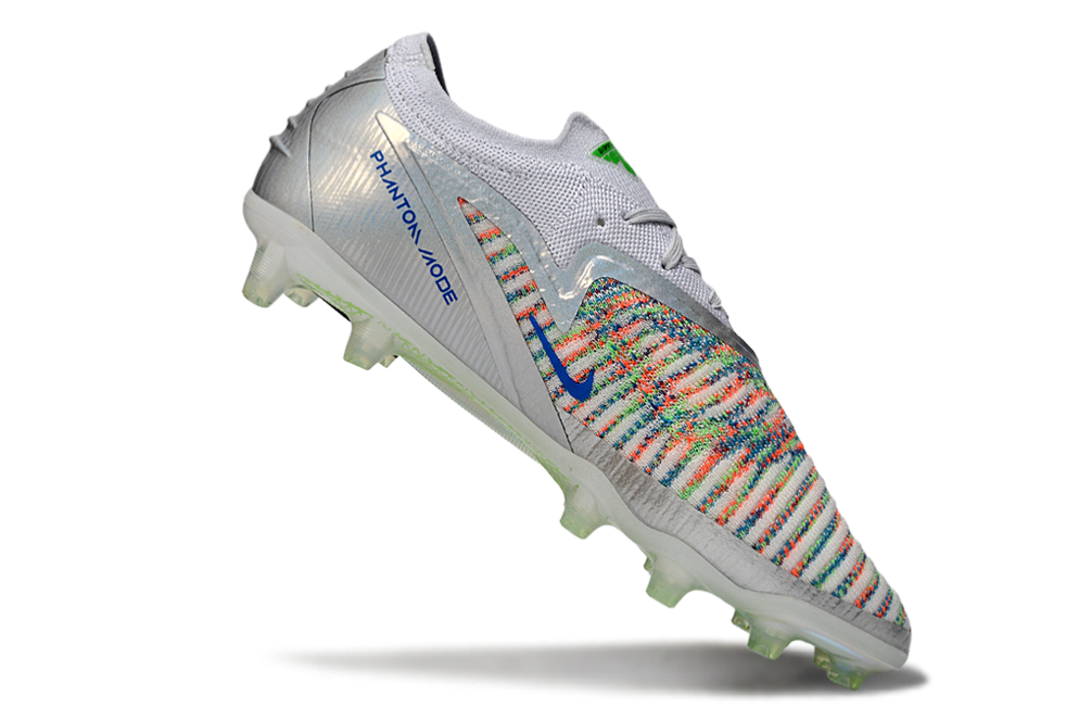 PHANTOM 6 LOW AG ELITE "EA SPORTS FC"