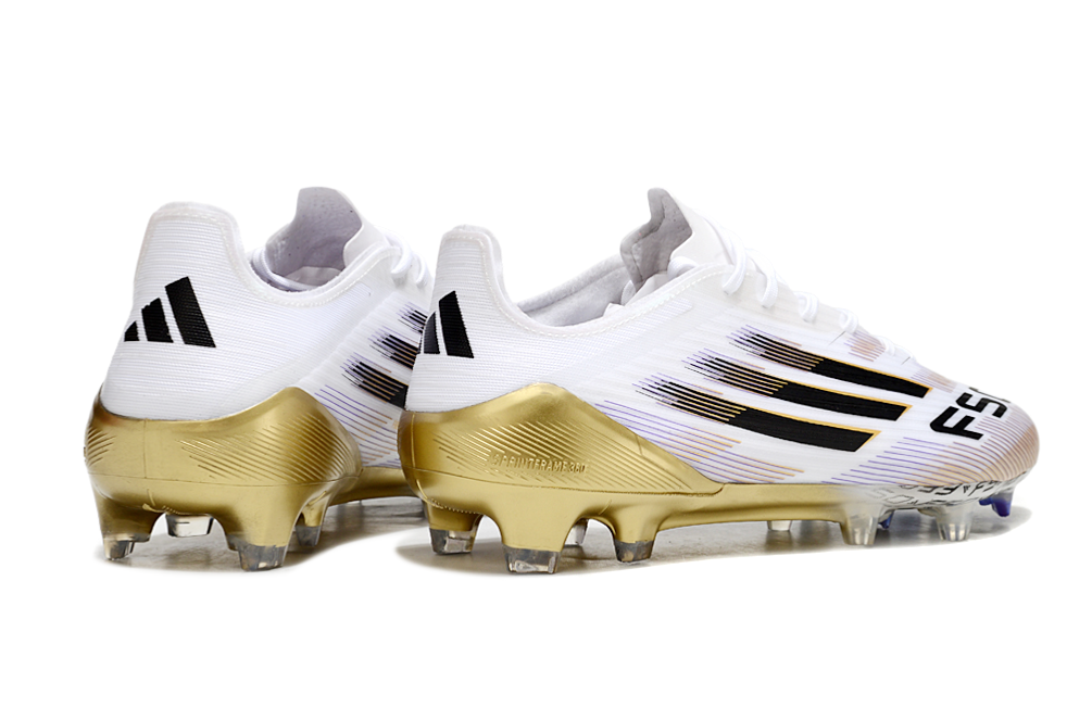 F50 ELITE FG