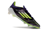 F50 ELITE FG