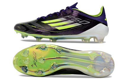 F50 ELITE FG