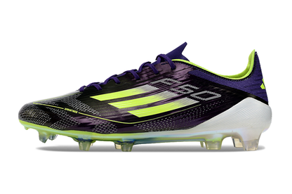 F50 ELITE FG