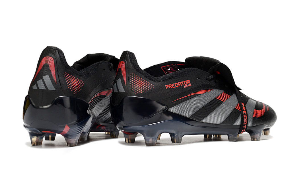 PREDATOR TONGUE FG ELITE