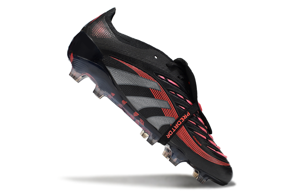 PREDATOR TONGUE FG ELITE