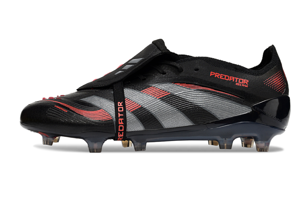 PREDATOR TONGUE FG ELITE