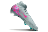 MERCURIAL SUPERFLY 10 FG ELITE