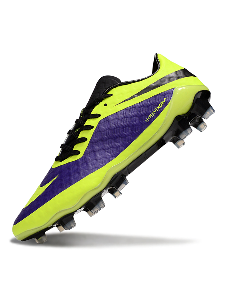 HIPERVENOM ELITE FG