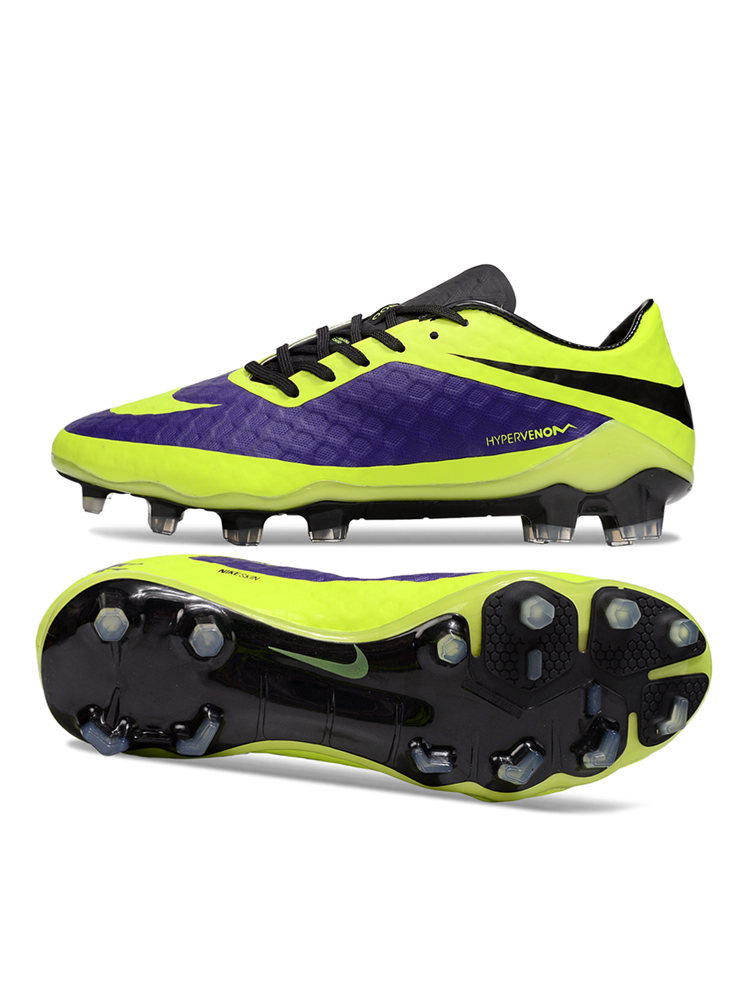 HIPERVENOM ELITE FG