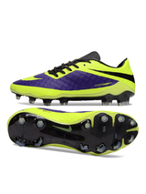 HIPERVENOM ELITE FG