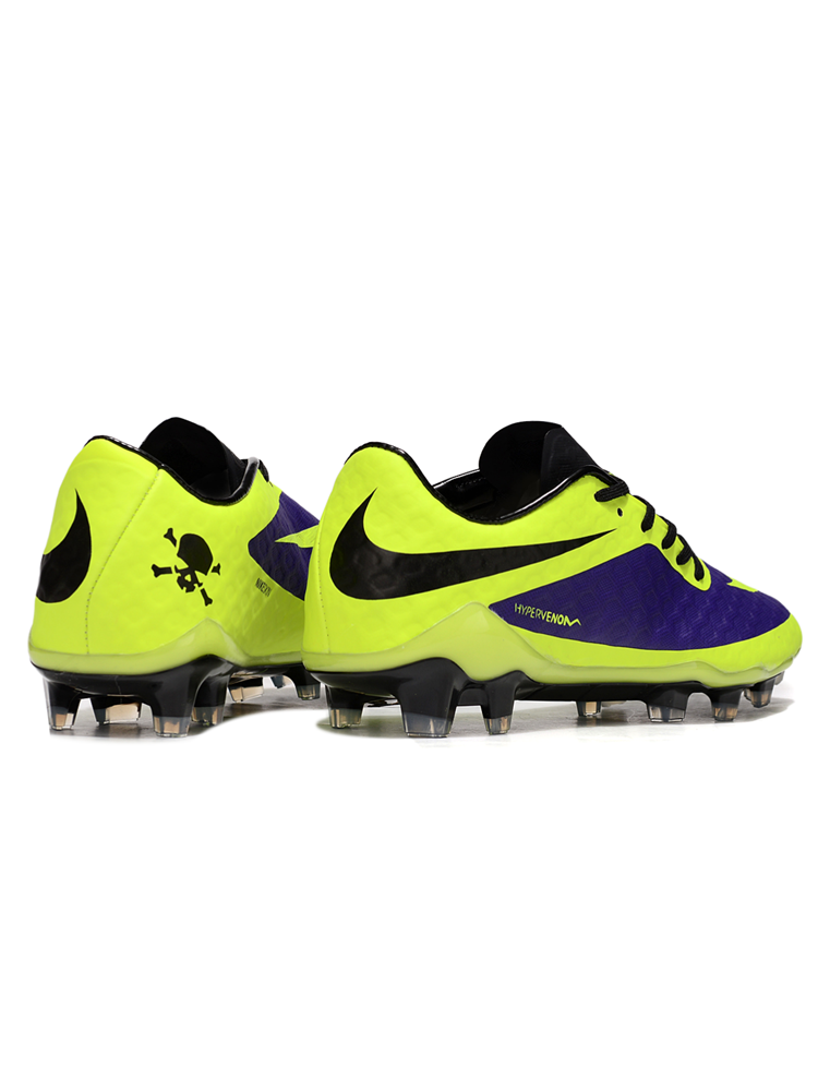 HIPERVENOM ELITE FG