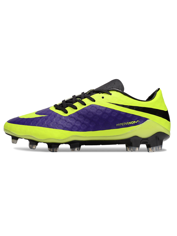 HIPERVENOM ELITE FG