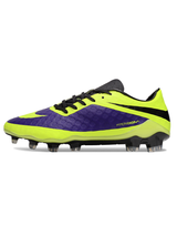 HIPERVENOM ELITE FG