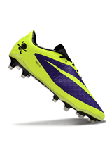 HIPERVENOM ELITE FG