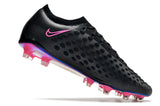 PHANTOM ULTRA VENOM FG ELITE