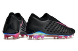 PHANTOM ULTRA VENOM FG ELITE