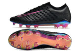 PHANTOM ULTRA VENOM FG ELITE