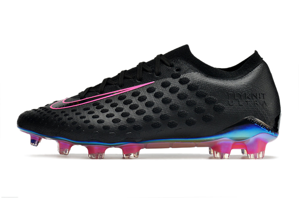 PHANTOM ULTRA VENOM FG ELITE