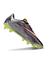 HIPERVENOM ELITE FG