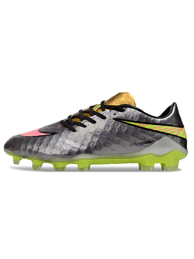 HIPERVENOM ELITE FG