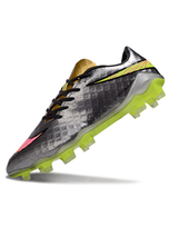 HIPERVENOM ELITE FG