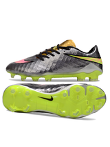 HIPERVENOM ELITE FG