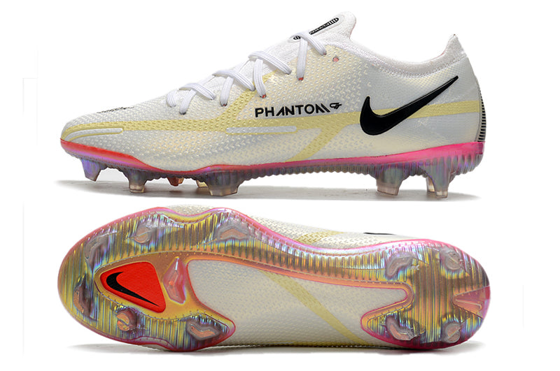 PHANTOM GT2 FG ELITE
