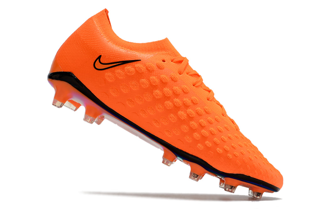 PHANTOM ULTRA VENOM FG ELITE