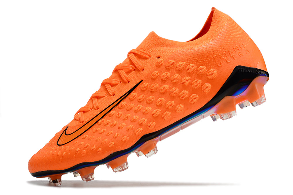 PHANTOM ULTRA VENOM FG ELITE