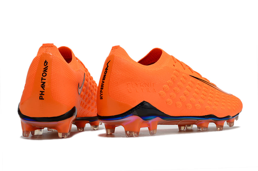 PHANTOM ULTRA VENOM FG ÉLITE – HARPER ENOVATION