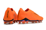 PHANTOM ULTRA VENOM FG ELITE