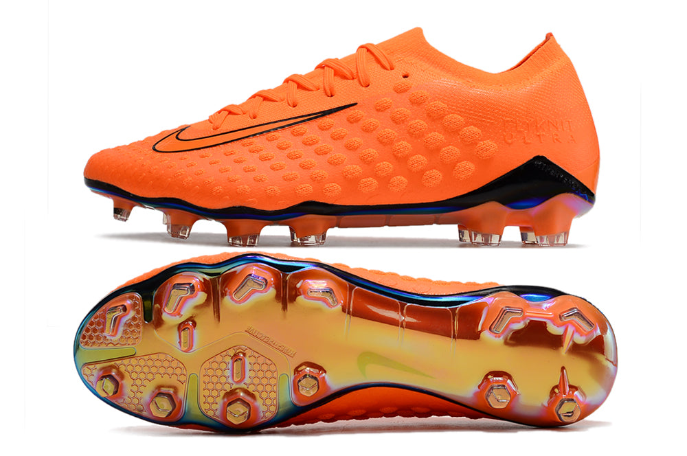PHANTOM ULTRA VENOM FG ELITE