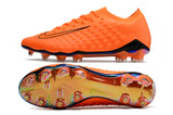 PHANTOM ULTRA VENOM FG ELITE