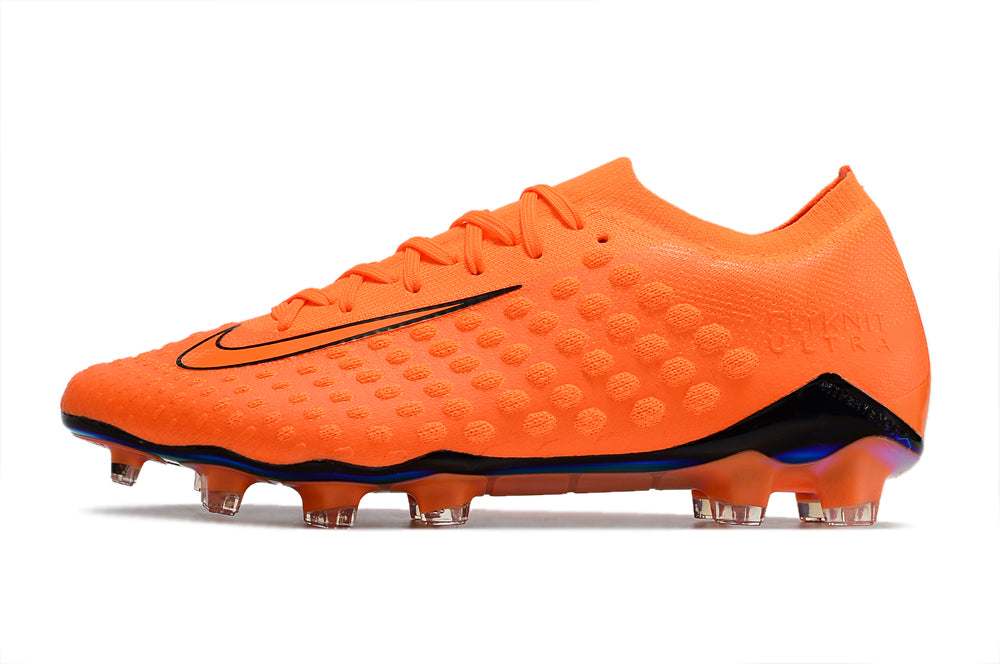 PHANTOM ULTRA VENOM FG ELITE