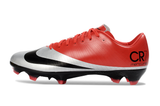 MERCURIAL SUPERFLY FG ELITE "CR7 REGEN"