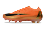 MERCURIAL VAPOR AG 16 ELITE 'Déjà Vu'