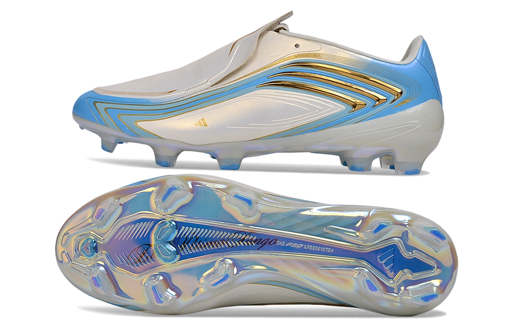 F50 FG ELITE "MESSI"