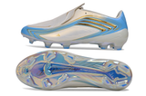 F50 FG ELITE "MESSI"
