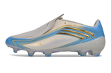 F50 FG ELITE "MESSI"